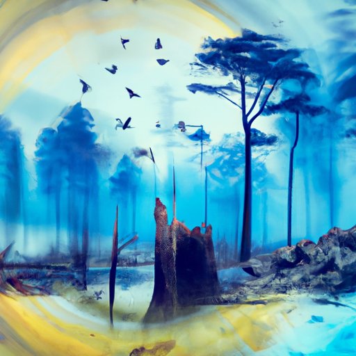 Why Do Flies Like Poop? Exploring the Science Behind Fly Attraction to Feces