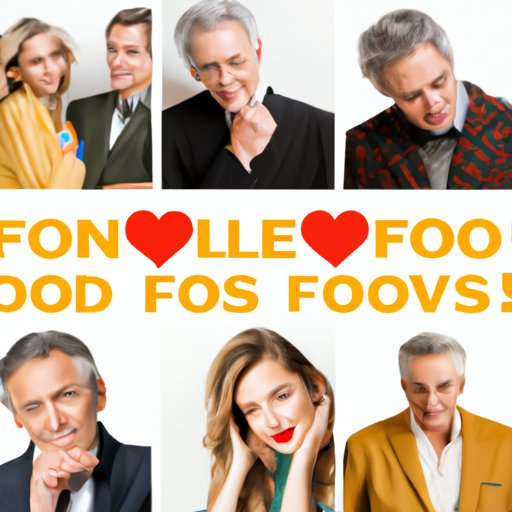 Why Do Fools Fall in Love Cast: Exploring the Talents Behind the Classic Movie