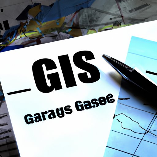 Why Do Gas Prices Go Up? Understanding the Factors Impacting Gas Prices