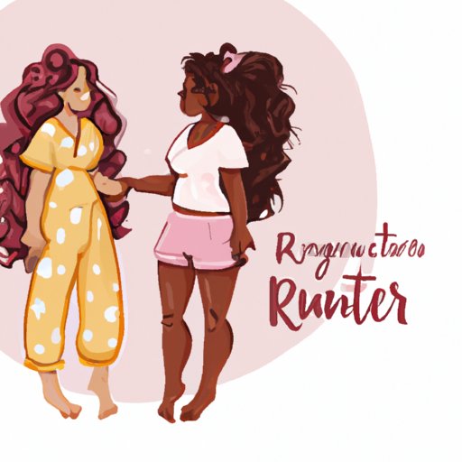 Why Do Girls Change Into Shorts at Sleepovers? Understanding the Psychology and Fashion Evolution of Sleepover Attire