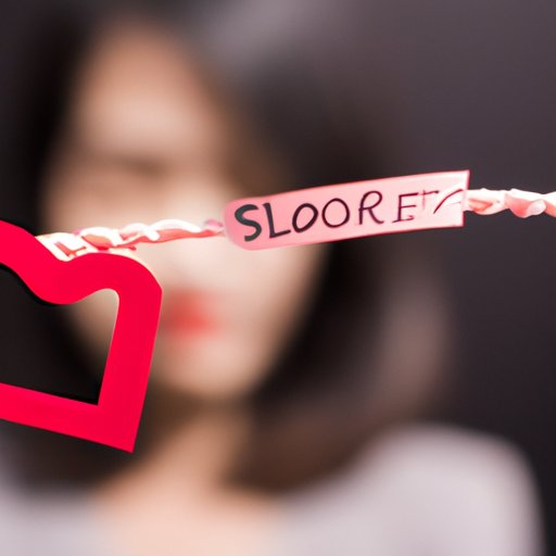 Why Do Girls Cheat? Understanding the Reasons and Motivations