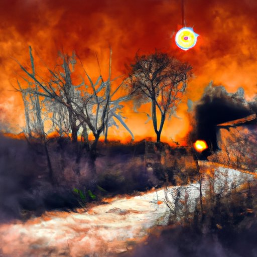 Why Do Girls Cream? The Anatomy and Psychology of Female Sexual Pleasure