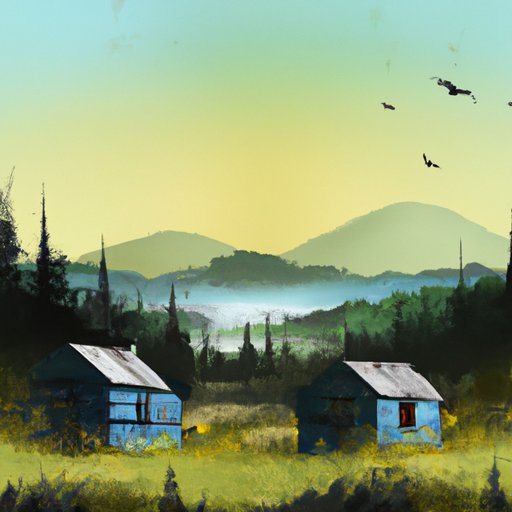 Why Do Girls Get Wet: Exploring Female Sexual Arousal, Myths, and Tips