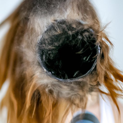 Why Do Girls Sit on Dryers? The Science, Culture, and Risks Behind the Trend