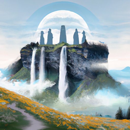 Why Do Men Like Breasts? The Science, Psychology, and Culture Behind the Fascination