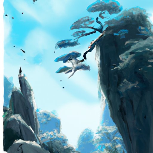 Why Do Guys Pee After They Come? Understanding the Science and Benefits Behind It