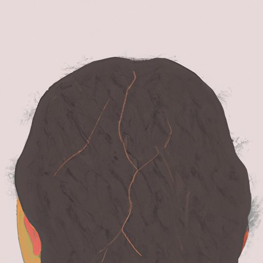 Why Do Hairs Grow Out of Moles: The Science and Health Implications