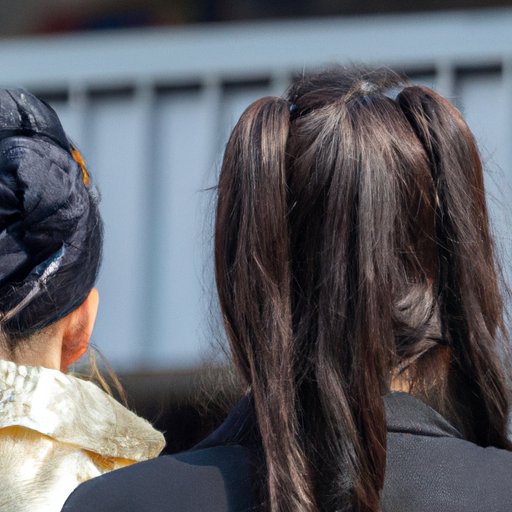 Why Do Hasidic Women Wear Wigs: A Journey into the Religious Significance, Origins, and Modern Implications of a Cultural Practice