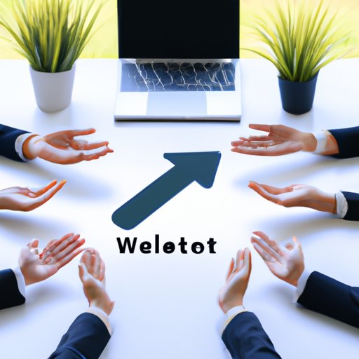 Why Some HCO Managers Fail to Reach Organizational Goals