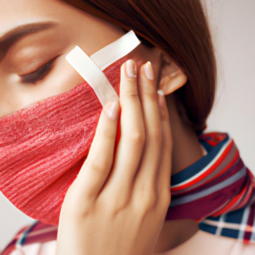 Why Do I Always Get Sick? Understanding the Causes and Solutions