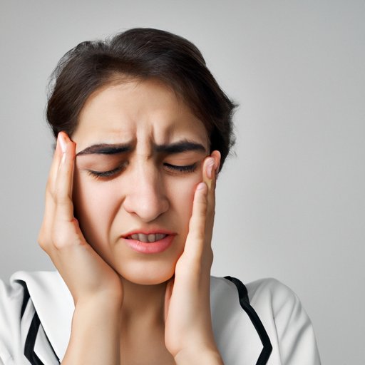 Why Do I Always Wake Up with a Headache? Understanding the Causes and Tips for Relief