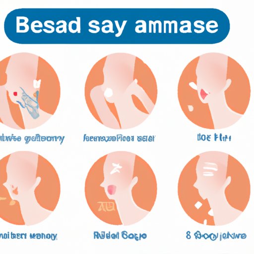 Why Do I Bruise Easy? The Causes, Prevention, and Life-Changing Coping Techniques