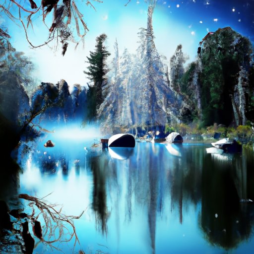 Why Do I Feel Like Shit? Exploring Possible Causes and Solutions