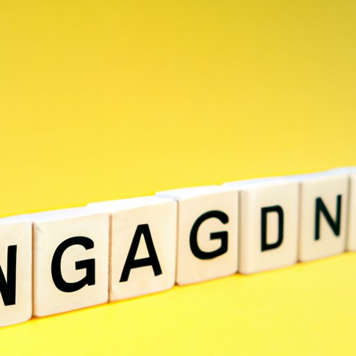 Why Do I Gain Weight So Easily?: Exploring the Different Reasons for Weight Gain