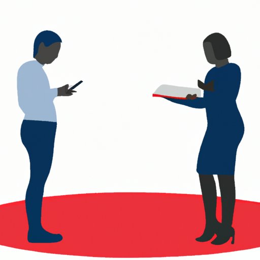 Why Do I Get Annoyed When Someone Talks Too Much: Understanding and Coping with Talkative Individuals