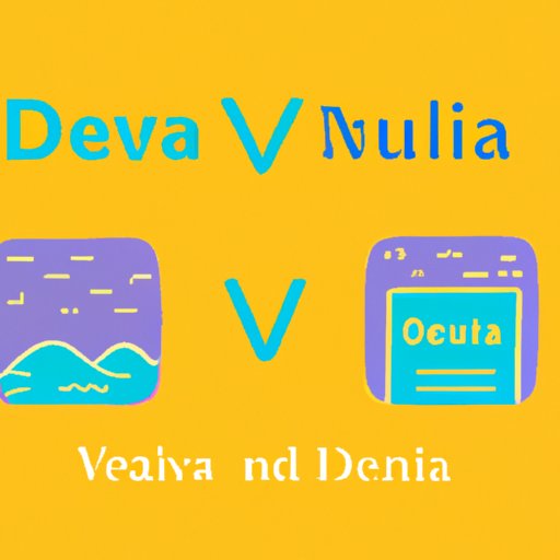 Why Do I Get Deja Vu So Often? Exploring the Science and Phenomenon Behind This Mysterious Feeling