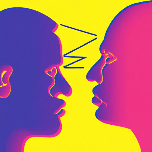 Why Do I Get Jealous So Easily? Strategies for Managing a Powerful Emotion