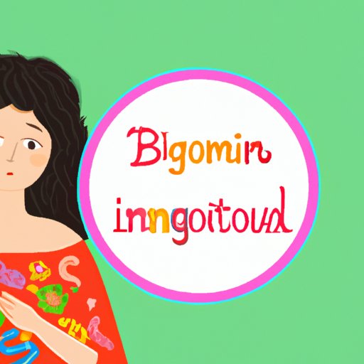 Why Do I Get So Bloated After I Eat? Understanding the Causes and Solutions