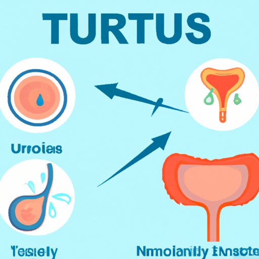 Why Do I Get UTIs So Often: Causes, Prevention, and Solutions