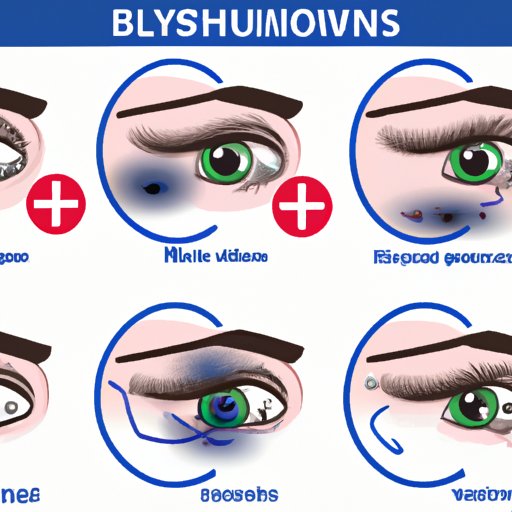 The Truth About Eyelid Bumps: Their Causes, Treatments, Prevention, and Management
