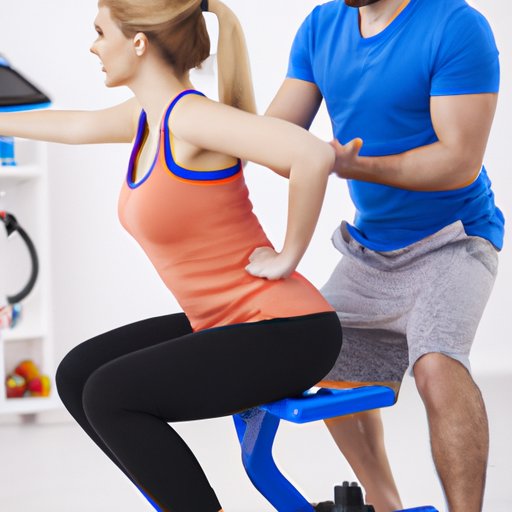 Why Do I Have Bumps on My Butt: Causes, Symptoms, and Treatments