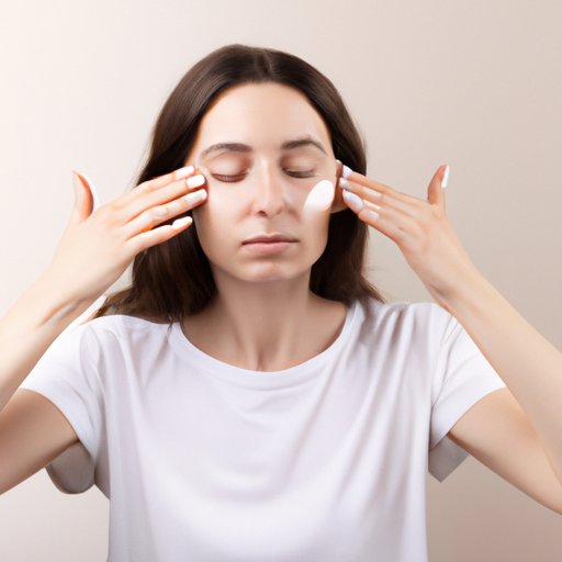 Why Do I Have Eye Bags? Understanding the Causes and Remedies