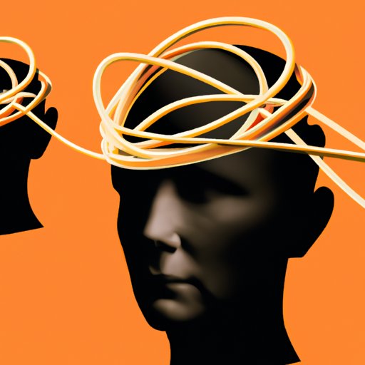 Why Do I Have Intrusive Thoughts? Understanding the Science, Stigma, and Coping Strategies