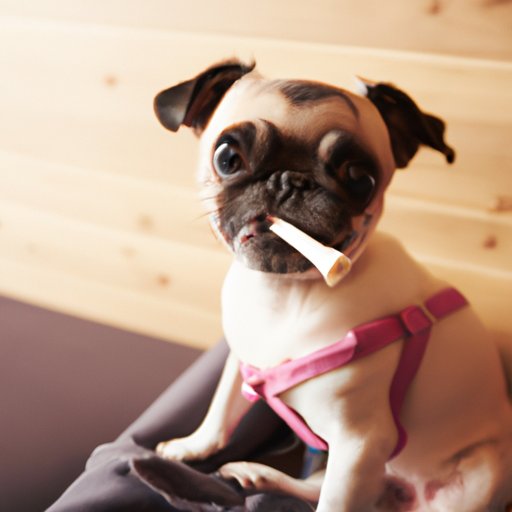 Why Do I Have So Much Saliva? Understanding the Causes and Treatment Options