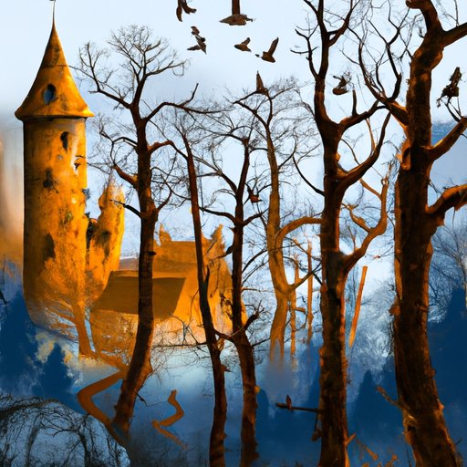 Why Do I Have to Poop So Much? Understanding the Science Behind Frequent Bowel Movements