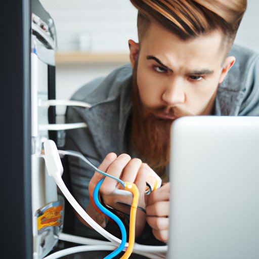 Why Do I Have Yellow Discharge? Understanding the Causes, Symptoms, and Treatment Options