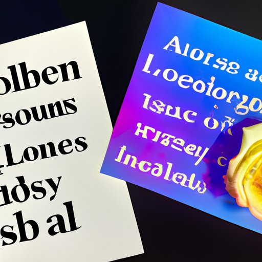 Why Do I Isolate Myself from Everyone: Understanding the Reasons and Coping Strategies