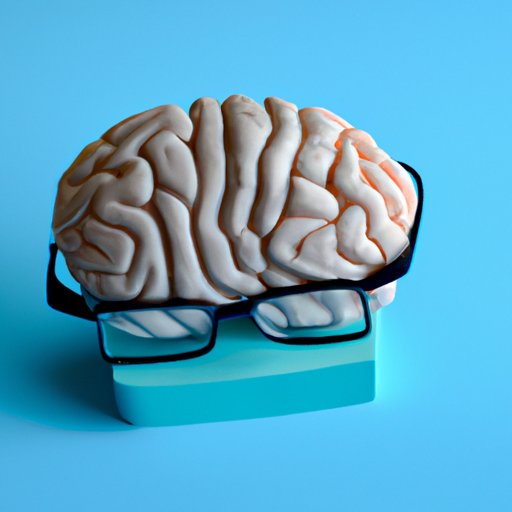 Why Do I Keep Forgetting Things? Understanding the Causes and Solutions for Memory Lapses