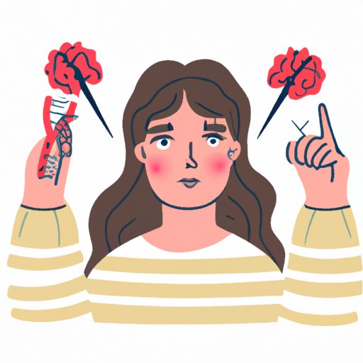 Why Do I Keep Getting Migraines: Triggers, Genetics, and Treatment Options