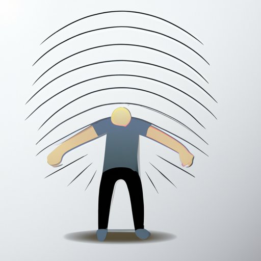 Why Do I Keep Getting Shocked? Understanding Static Electricity and How to Stay Safe