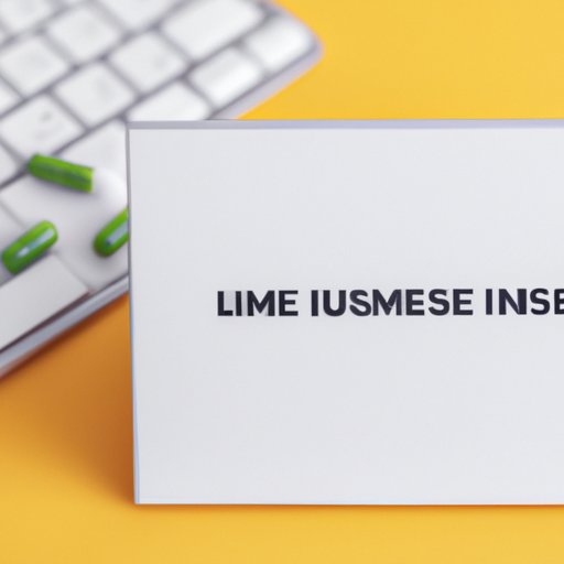 Why Do I Keep Getting Sick Every Month: Causes, Symptoms, and Prevention