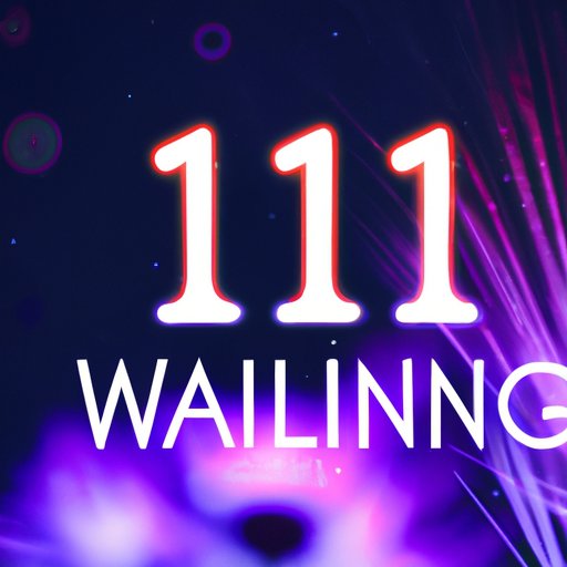 Why Do I Keep Seeing 11:11? Spirituality, Numerology, and Science Explained