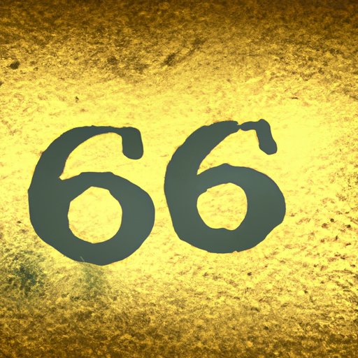 Why Do I Keep Seeing 666? The Symbolism, Science, and Spiritual Interpretations