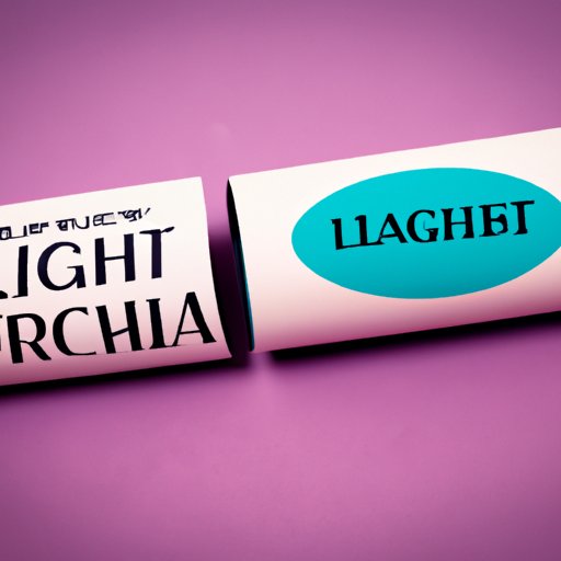 Why Do I Laugh At Everything? Understanding The Science and Psychology of Laughter