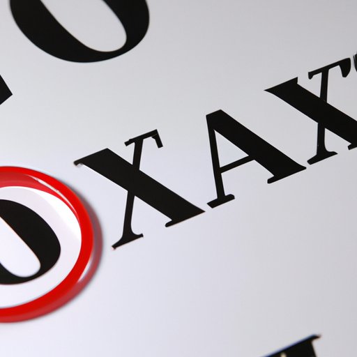 Why Do I Owe Taxes If I Claim 0? Understanding the Hidden Costs of Tax Withholding