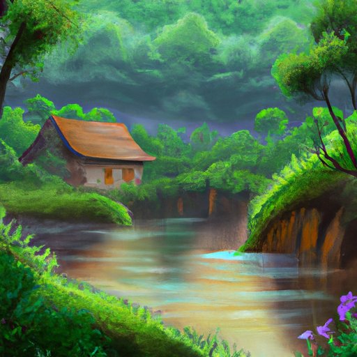 Why Do I Poop Immediately after Eating? Exploring the Science Behind Post-Meal Bowel Movements