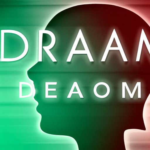 Why Do I Remember My Dreams? Exploring the Science and Benefits of Dream Recall