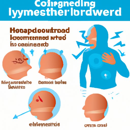 Why Do I Sweat When I’m Cold?: Understanding the Science Behind Cold-Induced Sweating