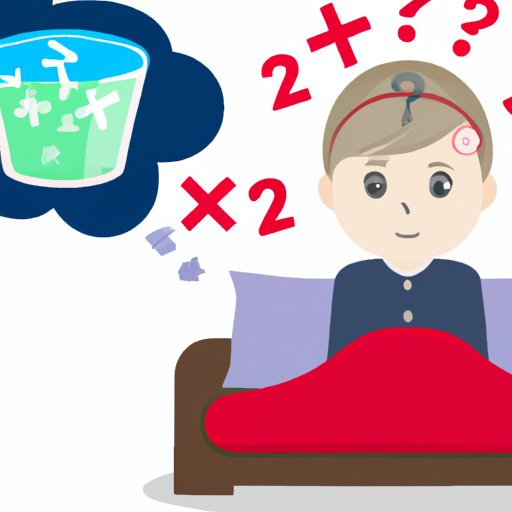 Why Do I Wake Up Dizzy? Understanding the Surprising Reasons and Practical Solutions