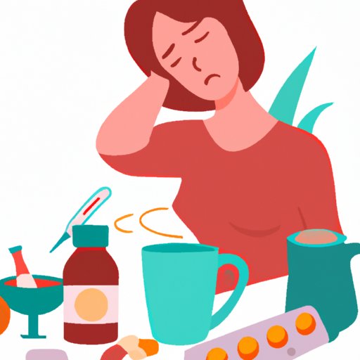 Understanding Morning Nausea: Causes and Remedies