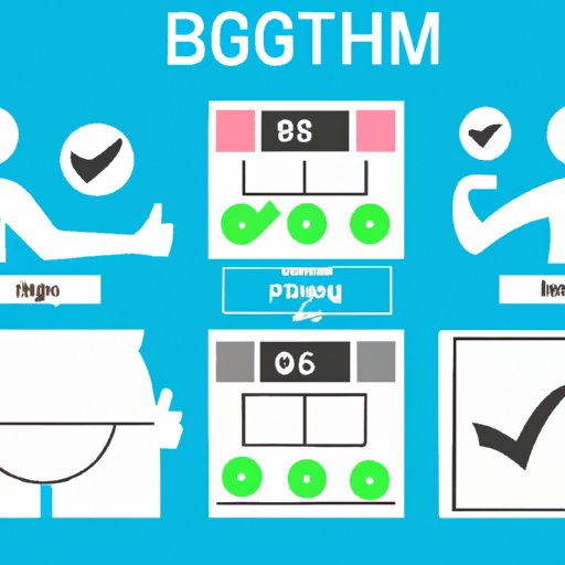 Why Do I Weigh More Than I Look? Understanding the Science and Myths Behind Body Weight Perception