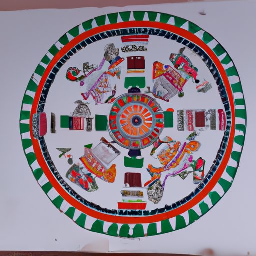 Why Do Indians Have a Red Dot? Significance,.history and cultural beliefs behind the tilak.