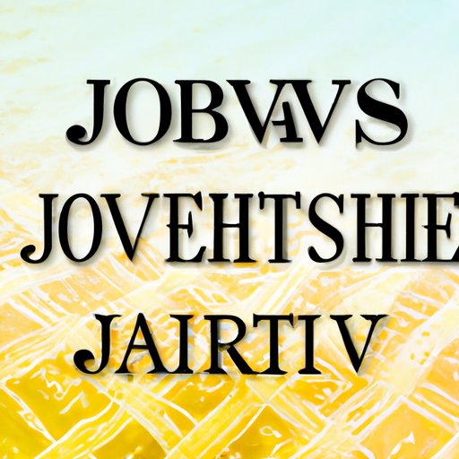 Why Do Jehovah Witnesses Not Celebrate Birthdays?