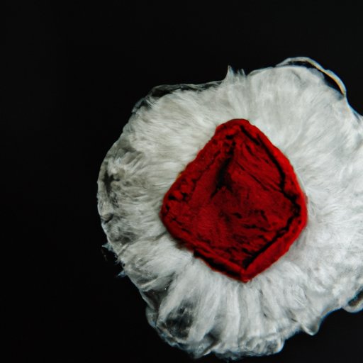 Why Do Jews Wear a Kippah: Exploring Its Historical, Symbolic, Theological, Cultural, and Contemporary Significance