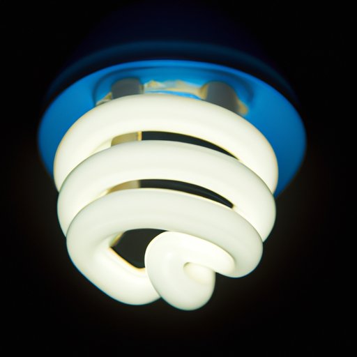 Why Do LED Lights Flicker? Exploring Causes, Solutions, and Benefits