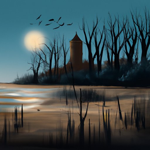 Why Do Males Have Nipples? Debunking Myths and Celebrating Diversity